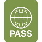 passport-symbol