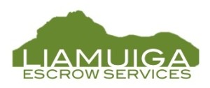Liamuiga Escrow Services