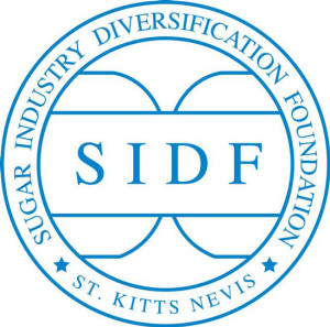 SIDF_logo_blue11