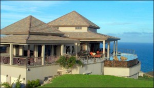 the-suncatcher-villa-new-luxury-properties-for-sale-at-sundance-ridge-st-kitts-gen-view